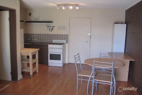 22/8 Kathleen Ave, Maylands, WA 6051