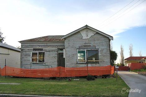 Property photo of 133 First Street Boolaroo NSW 2284