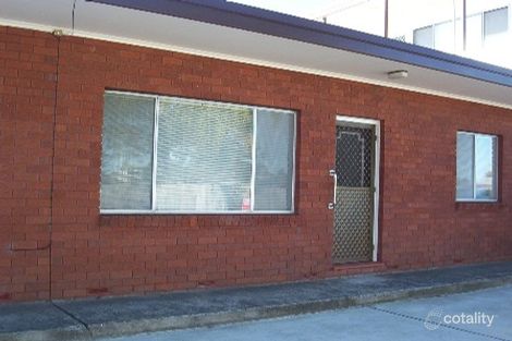 3/7 Holmes Ave, Toukley, NSW 2263