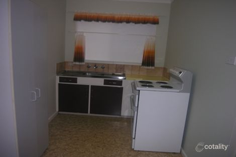 Property photo of 3/7 Holmes Avenue Toukley NSW 2263