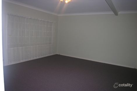 Property photo of 3/7 Holmes Avenue Toukley NSW 2263