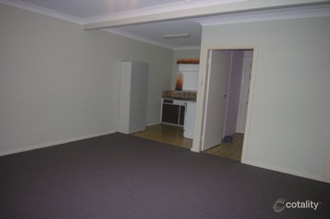 Property photo of 3/7 Holmes Avenue Toukley NSW 2263