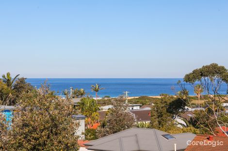 Property photo of 12 Bellevue Parade North Curl Curl NSW 2099