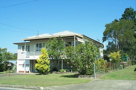 19 London St, Eight Mile Plains, QLD 4113