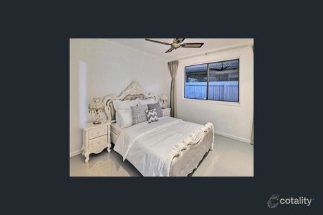 Property photo of 55 Shelley Street Sunnybank QLD 4109