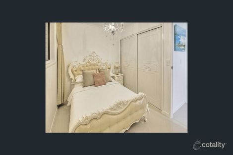 Property photo of 55 Shelley Street Sunnybank QLD 4109