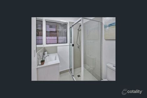 Property photo of 55 Shelley Street Sunnybank QLD 4109