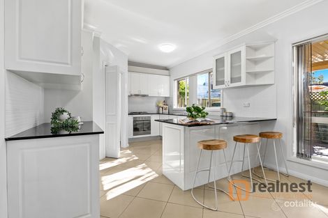 Property photo of 4/85 Arab Road Padstow NSW 2211