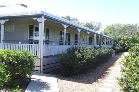 108 Sandalwood Dr, Goondiwindi, QLD 4390