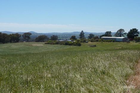 348 Bulloc Hill Rd, The Rock, NSW 2655