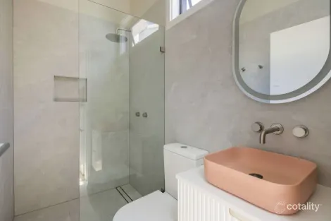 Property photo of 518 Cleveland Street Surry Hills NSW 2010