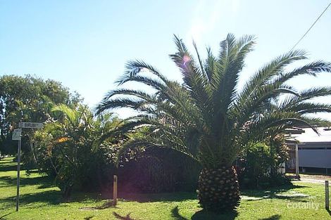 16 Birubi St, Currimundi, QLD 4551