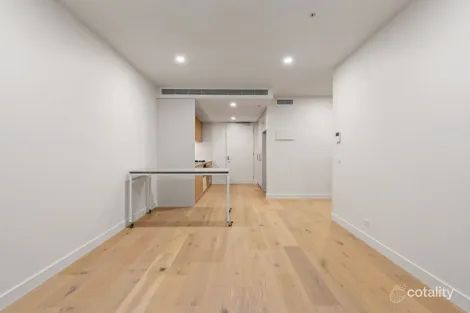 Property photo of 125C/21 Village Avenue Brunswick East VIC 3057