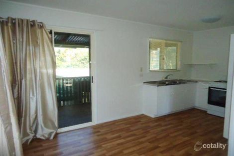 Property photo of 144 Bells Pocket Road Strathpine QLD 4500