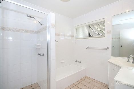 Property photo of 53 Cornflower Street Mansfield QLD 4122