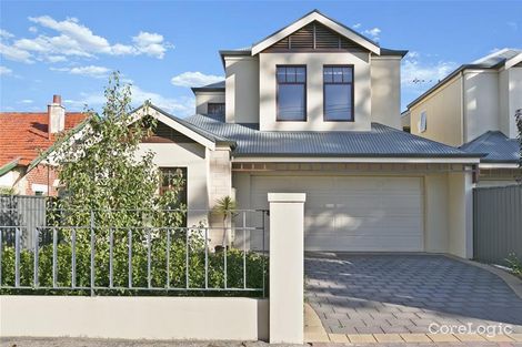 Property photo of 7 Ferris Avenue Somerton Park SA 5044