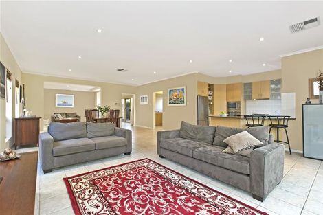 Property photo of 7 Ferris Avenue Somerton Park SA 5044