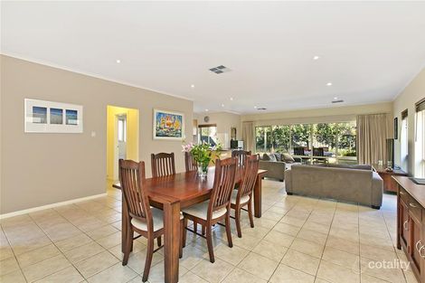 Property photo of 7 Ferris Avenue Somerton Park SA 5044
