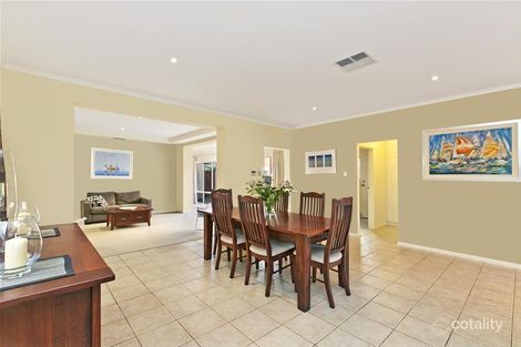 Property photo of 7 Ferris Avenue Somerton Park SA 5044