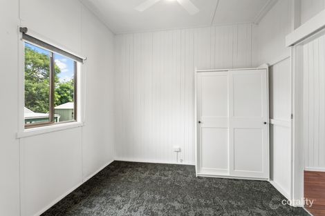 Property photo of 16 Orchard Avenue Boreen Point QLD 4565