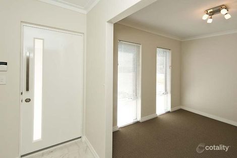Property photo of 22A Windemere Crescent Nollamara WA 6061