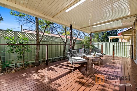 Property photo of 4/85 Arab Road Padstow NSW 2211
