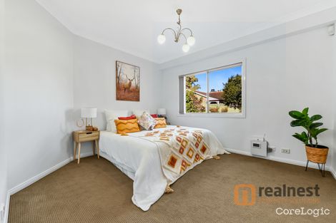 Property photo of 4/85 Arab Road Padstow NSW 2211