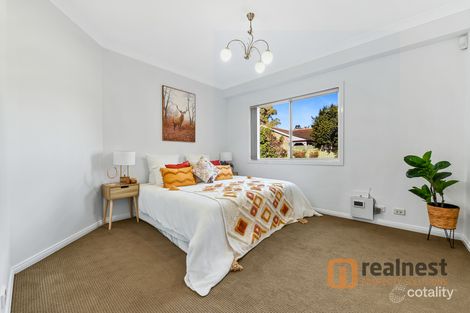 Property photo of 4/85 Arab Road Padstow NSW 2211