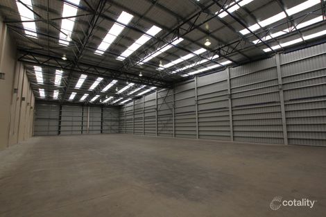 80 Prestige Pde, Wangara, WA 6065