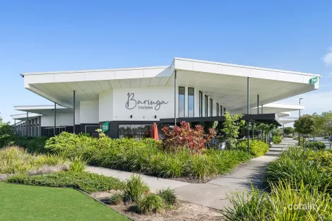 Property photo of 14 Clare Street Baringa QLD 4551