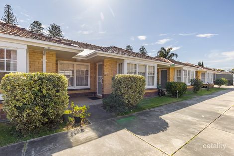 3/12 Fifth Ave, Glenelg East, SA 5045