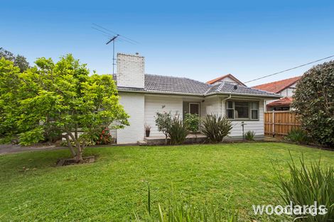 Property photo of 6 Porter Road Carnegie VIC 3163