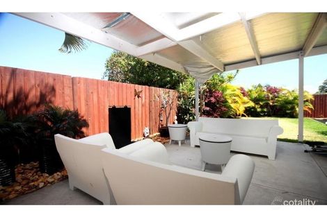 Property photo of 11 Laura Street Clontarf QLD 4019