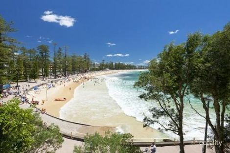 Property photo of 38 Ashburner Street Manly NSW 2095
