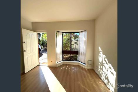Property photo of 6/65 Macleod Road Applecross WA 6153