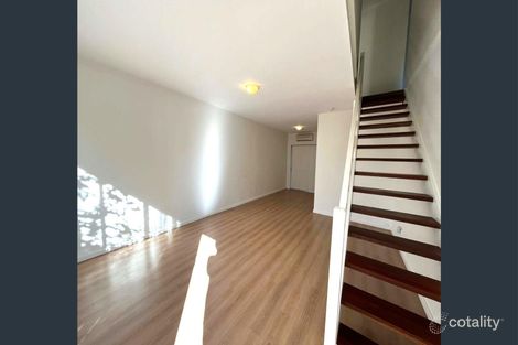 Property photo of 6/65 Macleod Road Applecross WA 6153