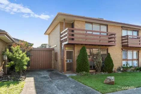 Property photo of 4/8-10 Joy Street Frankston VIC 3199