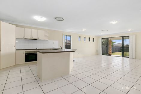 Property photo of 2 Campbell Redbank Plains QLD 4301