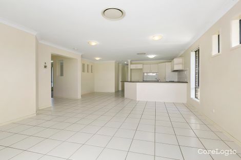 Property photo of 2 Campbell Court Redbank Plains QLD 4301