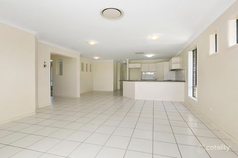 Property photo of 2 Campbell Redbank Plains QLD 4301