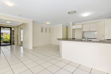 Property photo of 2 Campbell Redbank Plains QLD 4301