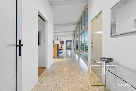 Property photo of 18 Bramley Loop Madeley WA 6065