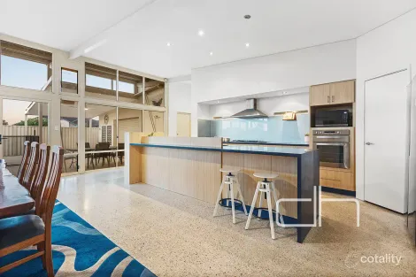 Property photo of 18 Bramley Loop Madeley WA 6065