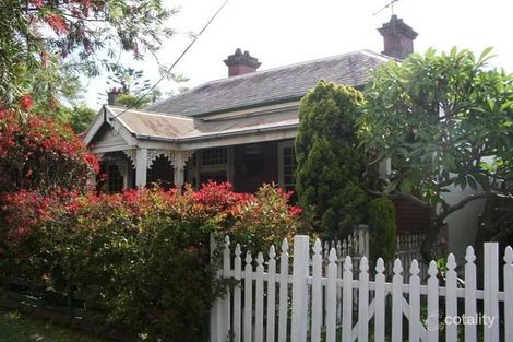 4 Second Ave, Eastwood, NSW 2122