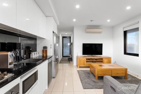 105/188 Churchill Rd, Prospect, SA 5082