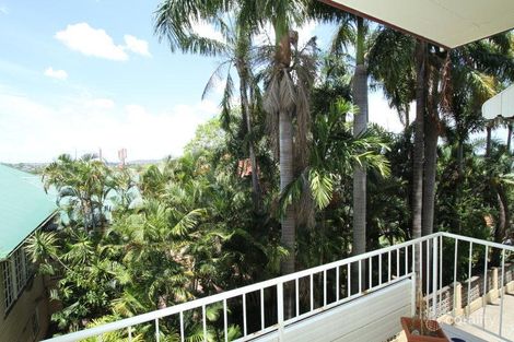 8/378 Bowen Tce, New Farm, QLD 4005