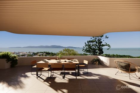 193 Denham St, North Ward, QLD 4810