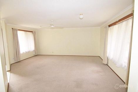 Property photo of 61 Alexander Drive Highland Park QLD 4211