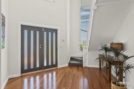 Property photo of 12 Bigola Court Kallaroo WA 6025