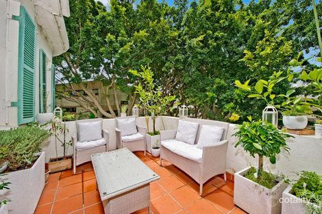 Property photo of 349 Edgecliff Road Edgecliff NSW 2027